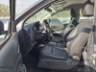 2023 NISSAN FRONTIER CD 