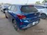 2024 CHEVROLET ONIX 