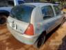 2001 RENAULT CLIO 