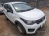 2024 FIAT MOBI 