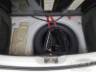 2012 VOLKSWAGEN FOX 