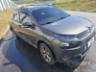 2022 CITROEN C4 CACTUS 
