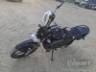 2023 YAMAHA YBR 150 FACTOR 