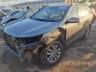 2011 KIA SORENTO 