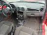 2009 FORD KA 