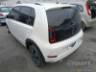2020 VOLKSWAGEN UP 