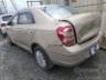 2012 CHEVROLET COBALT 