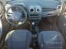 2013 FORD KA 