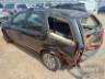 2006 FIAT PALIO WEEKEND 