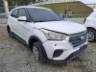 2018 HYUNDAI CRETA 