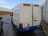 2005 FIAT FIORINO FURGAO 