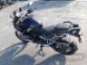 2022 TRIUMPH TIGER 