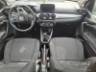 2018 FIAT ARGO 