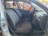 2008 CHEVROLET ASTRA 
