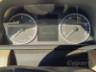 2011 LAND ROVER DISCOVERY 4 