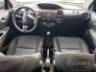 2014 TOYOTA ETIOS SEDA 