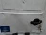 2008 FIAT DOBLO CARGO 