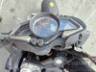 2024 BAJAJ DOMINAR 