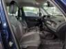 2024 JEEP RENEGADE 