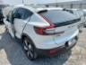 2024 VOLVO C40 