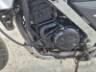 2011 BMW G 650 