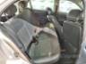 2017 VOLKSWAGEN GOL 