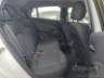 2014 FIAT BRAVO 