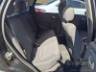 2009 CHEVROLET CORSA 