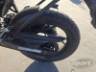 2023 TVS APACHE 