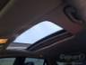 2009 MERCEDES BENZ CLASSE ML 