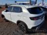 2025 HYUNDAI CRETA 