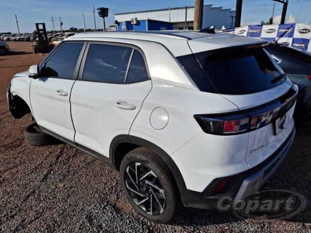 2025 HYUNDAI CRETA 