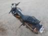2026 ROYAL ENFIELD HIMALAYAN 