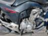 2021 HONDA CG 160 