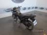 2023 HONDA NXR 160 