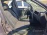 2008 RENAULT LOGAN 