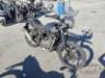 2020 ROYAL ENFIELD HIMALAYAN 