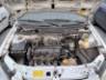 2008 CHEVROLET CELTA 