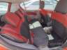2015 FIAT PALIO 