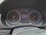 2016 VOLKSWAGEN FOX 