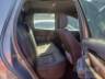 2016 RENAULT DUSTER OROCH 