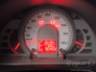 2009 VOLKSWAGEN FOX 
