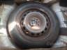2013 FIAT UNO 