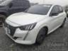 2024 PEUGEOT 208 