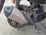 2022 HONDA ADV 