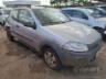 2014 FIAT STRADA CD 