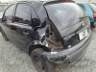 2008 CITROEN C3 