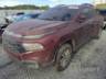 2017 FIAT TORO 