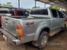 2011 TOYOTA HILUX CD 