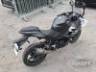 2022 KAWASAKI NINJA 400 